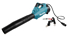 Immagine di Soffiatore Connector - UB001CZ