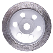 Immagine di Disco diamantato 110mm - 792289-1