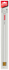 Immagine di Lama 400x1,3mm - P-05066