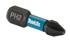 Immagine di Box inserti 25mm Impact Black - PH2 - E-12360