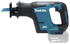 Immagine di Seghetto diritto LXT ® BL - DJR188ZJ