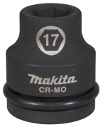 Immagine di Bussola a macchina (impact) 3/4", 17x51mm - E-22224