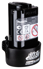 Immagine di Batteria Li-ion 10,8V/1,5 Ah - 1913U9-9