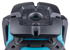 Immagine di Livella laser rotativa 12V CXT / 18V LXT / 40Vmax XGT ® - SKR001Z