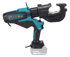 Immagine di Crimpatrice LXT ® - DTC301ZK
