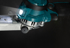 Immagine di Levigatrice a nastro LXT ® - DBS180ZJ