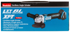 Immagine di Smerigliatrice angolare LXT ® - DGA504Z