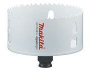 Immagine di Sega a tazza Ezychange - E-03981