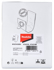 Immagine di Sacco filtro tnt (5pz) - W107418353