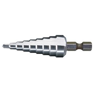 Visualizza i prodotti della categoria FRESA A GRADINI