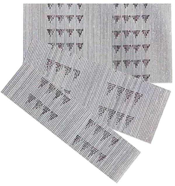 Immagine di Spilli 25mm - F-00039