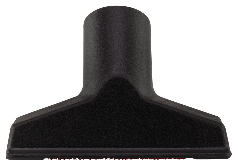 Immagine di Spazzola universale per liquidi - W14295