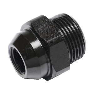 Visualizza i prodotti della categoria ACCESSORI PER CAROTATRICI DIAMANTATE