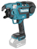 Immagine di Legaferri LXT ®, 18V BL motor - DTR180ZJ