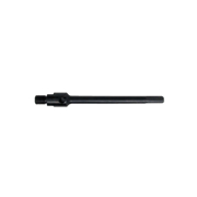 Immagine di Shank Extension 310 mm - 053158