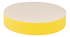 Immagine di Tampone 150mm - 197894-3