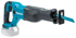 Immagine di Seghetto diritto LXT ® - DJR186ZK