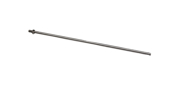 Immagine di Asta per fruste di miscelazione - A-43751