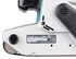 Immagine di Levigatrice a nastro - 9404X