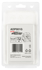 Immagine di Adattatore USB 40V XGT ADP001G - DEAADP001G