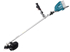 Immagine di Decespugliatore XGT ® - UR012GZ06