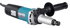 Immagine di Smerigliatrice diritta - GD0800C