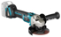 Immagine di Smerigliatrice angolare LXT ® - DGA504Z