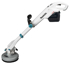 Immagine di Monospazzola XGT ® - PS001GM101