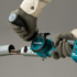 Immagine di Levigatrice a nastro LXT ® - DBS180ZJ
