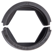 Immagine di Matrice esagonale K32 - ZM00000227