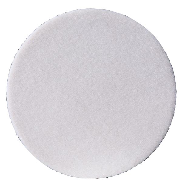Immagine di Felt pad 150mm - 193288-0