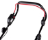 Immagine di Arieggiatore LXT ® - DUV320RT