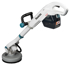 Immagine di Monospazzola XGT ® - PS001GM101