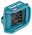 Immagine di Adattatore USB 40V XGT ADP001G - DEAADP001G