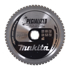 Immagine di Lama Specialized T.C.T., 150x20mm, 60T - B-47058
