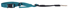 Immagine di Cinghia per supporto tubo - 162D24-9