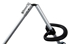 Immagine di Decespugliatore LXT ® - DUR192LZ