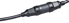 Immagine di Zaino Power Pack ,18V / 18Vx2, PDC01 - 191A59-5
