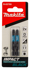 Immagine di Inserto 50mm Impact Black - PZ3 - B-63769