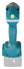 Immagine di Avvitatore Impact programmabile 18V LXT ® - DTWA260Z