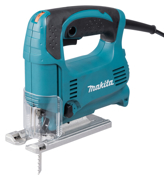 Immagine di Seghetto alternativo - 4329KX1