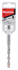 Immagine di Punta SDS V PLUS 8x50/110mm, T.C.T. - B-46539