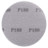 Immagine di Abrasivo con supporto a rete Ø 150mm (A180) - D-78732