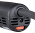 Immagine di Smerigliatrice diritta - GD0800C