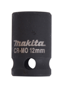 Immagine di Impact Socket 3/8" - B-39942