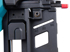 Immagine di Groppinatrice pneumatica LXT ® - DBN601ZJ