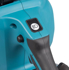 Immagine di Troncatrice XGT ® 40Vmax - CE003GZ02