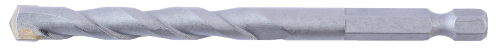 Immagine di Punta per muratura 8x60/100mm - D-23818