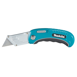 Visualizza i prodotti della categoria ALTRI UTENSILI MANUALI