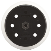 Immagine di Basemorbida 150mm - 197314-7